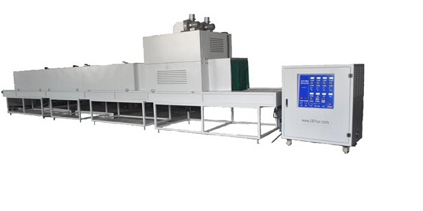 立體uv固化機(jī)豐輝精心打造品牌天下！