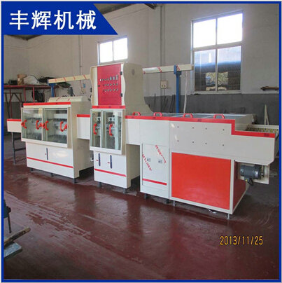 線路板蝕刻機(jī)，豐輝質(zhì)保！