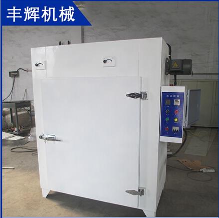 數(shù)數(shù)有多少種類(lèi)工業(yè)烘箱！！