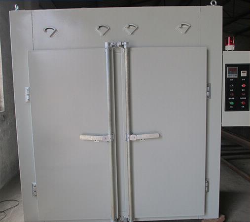 工業(yè)烘爐每一個細(xì)節(jié)決定你的成敗！！