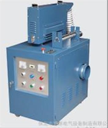 不干膠uv機如此簡單的操作你會嗎?