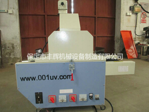 桌面uv機(jī)燈管的開關(guān)順序相關(guān)知識(shí)你了解多少?