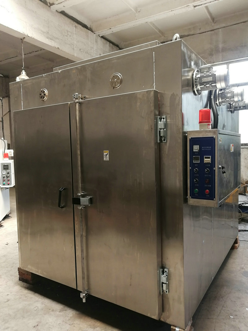 好工業(yè)烤箱,找豐輝機(jī)械