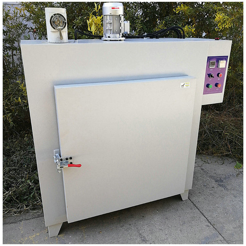 網(wǎng)版烘干箱的選購(gòu)指南